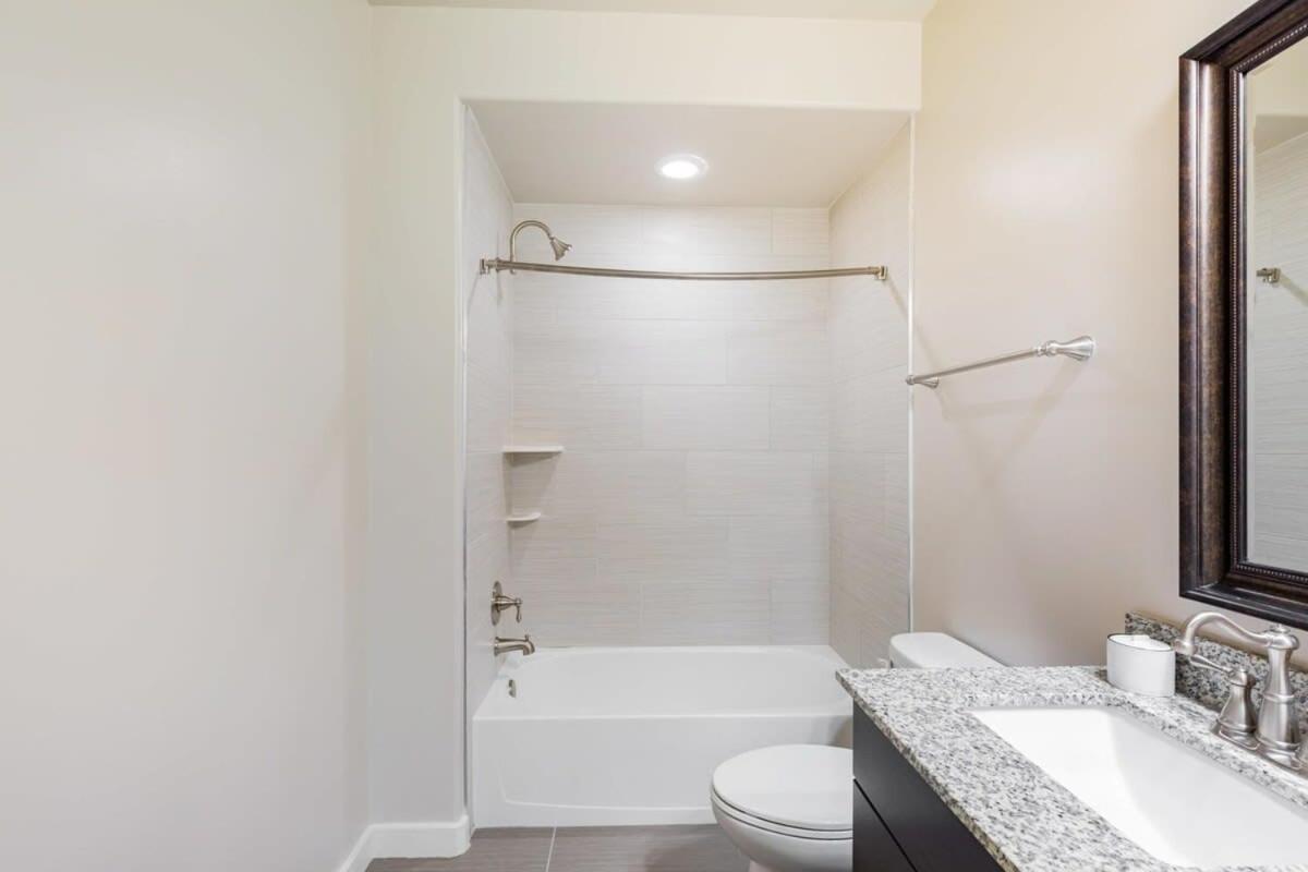 2B 2Ba Luxury Downtown Suite Rooftop Deck & Gym Baltimore Exterior photo